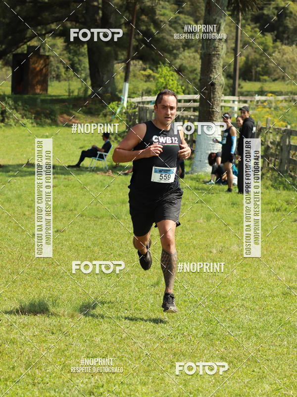 Buy your photos of the eventDISCOVER TRAIL - S�O LUIZ DO PURUN� on Fotop