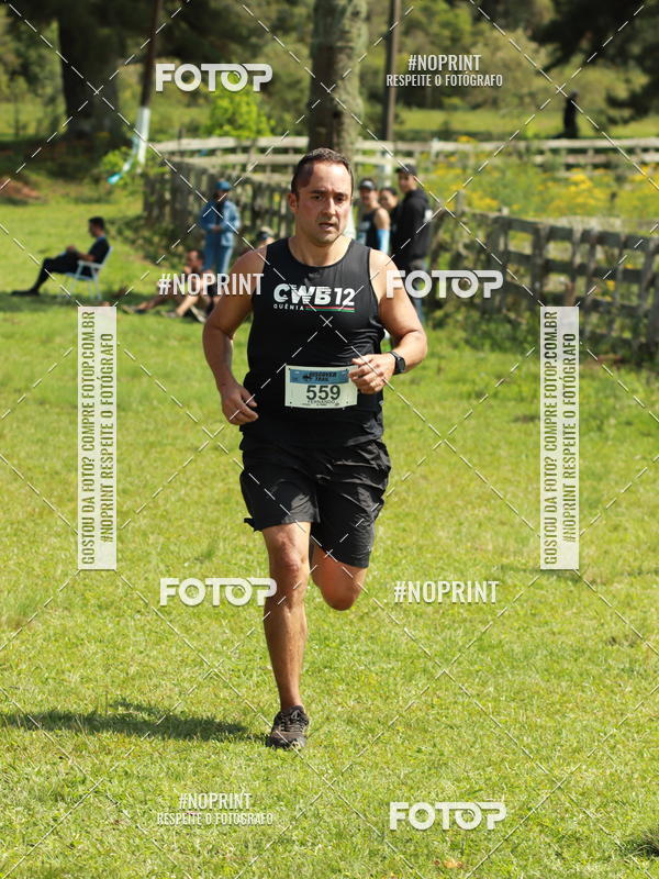 Buy your photos of the eventDISCOVER TRAIL - S�O LUIZ DO PURUN� on Fotop