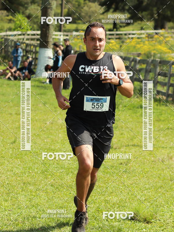 Buy your photos of the eventDISCOVER TRAIL - S�O LUIZ DO PURUN� on Fotop