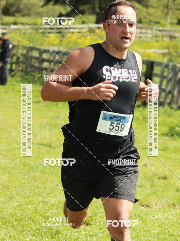 Buy your photos of the eventDISCOVER TRAIL - S�O LUIZ DO PURUN� on Fotop