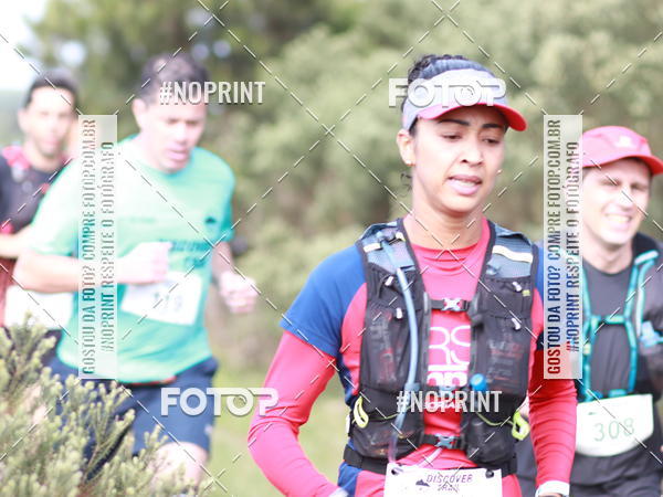 Buy your photos of the eventDISCOVER TRAIL - S�O LUIZ DO PURUN� on Fotop