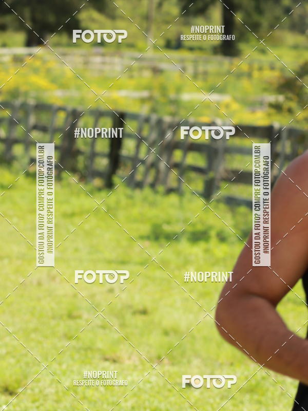 Buy your photos of the eventDISCOVER TRAIL - S�O LUIZ DO PURUN� on Fotop