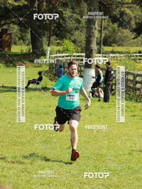 Buy your photos of the eventDISCOVER TRAIL - S�O LUIZ DO PURUN� on Fotop