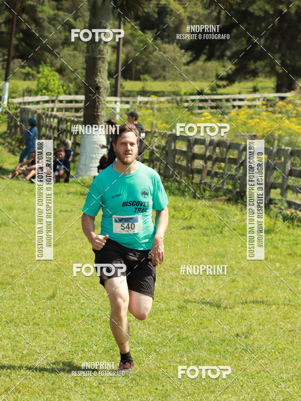 Buy your photos of the eventDISCOVER TRAIL - S�O LUIZ DO PURUN� on Fotop