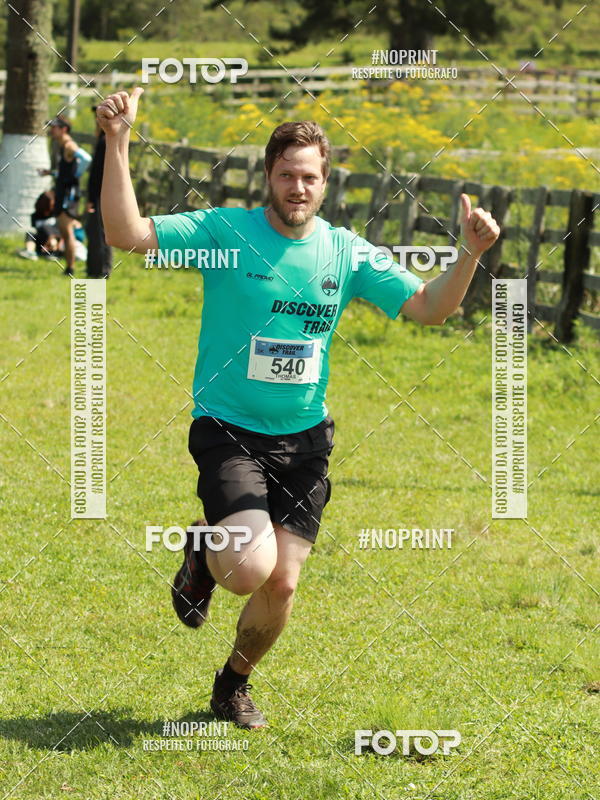 Buy your photos of the eventDISCOVER TRAIL - S�O LUIZ DO PURUN� on Fotop