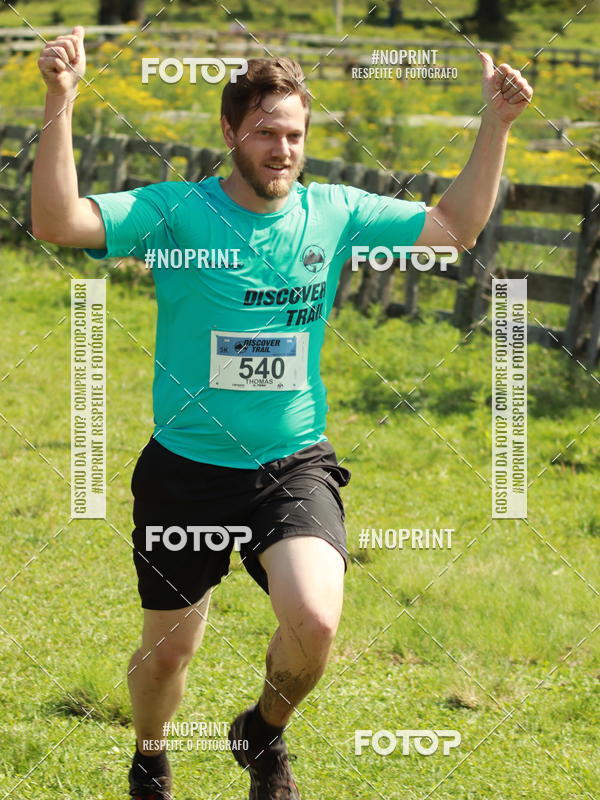 Buy your photos of the eventDISCOVER TRAIL - S�O LUIZ DO PURUN� on Fotop