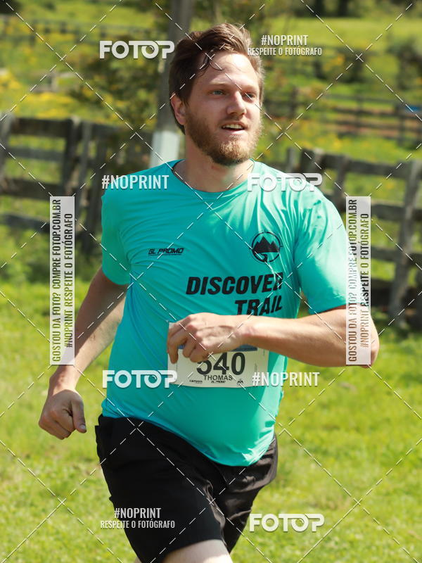 Buy your photos of the eventDISCOVER TRAIL - S�O LUIZ DO PURUN� on Fotop