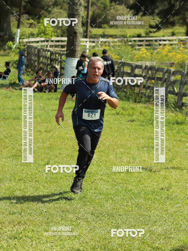 Buy your photos of the eventDISCOVER TRAIL - S�O LUIZ DO PURUN� on Fotop