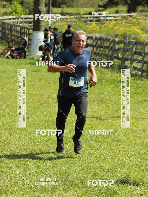 Buy your photos of the eventDISCOVER TRAIL - S�O LUIZ DO PURUN� on Fotop