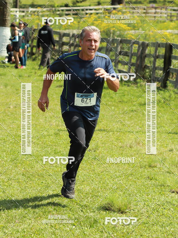 Buy your photos of the eventDISCOVER TRAIL - S�O LUIZ DO PURUN� on Fotop