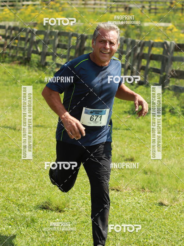 Buy your photos of the eventDISCOVER TRAIL - S�O LUIZ DO PURUN� on Fotop