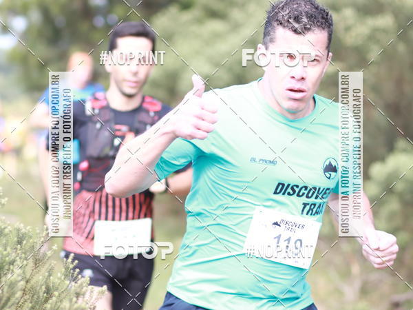 Buy your photos of the eventDISCOVER TRAIL - S�O LUIZ DO PURUN� on Fotop