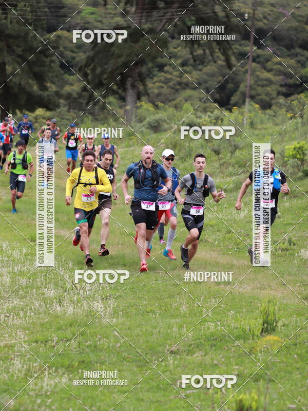 Buy your photos of the eventDISCOVER TRAIL - S�O LUIZ DO PURUN� on Fotop