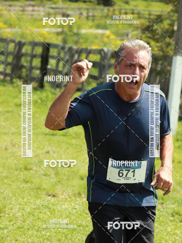 Buy your photos of the eventDISCOVER TRAIL - S�O LUIZ DO PURUN� on Fotop