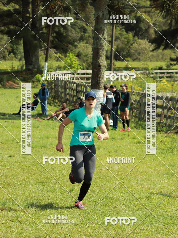 Buy your photos of the eventDISCOVER TRAIL - S�O LUIZ DO PURUN� on Fotop