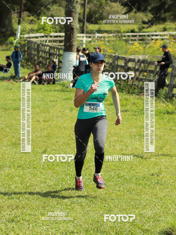 Buy your photos of the eventDISCOVER TRAIL - S�O LUIZ DO PURUN� on Fotop