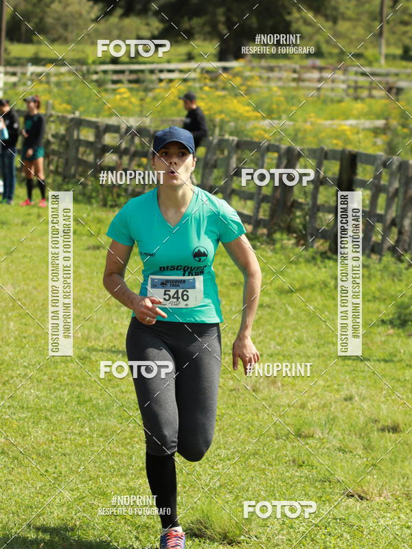 Buy your photos of the eventDISCOVER TRAIL - S�O LUIZ DO PURUN� on Fotop