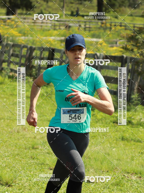 Buy your photos of the eventDISCOVER TRAIL - S�O LUIZ DO PURUN� on Fotop