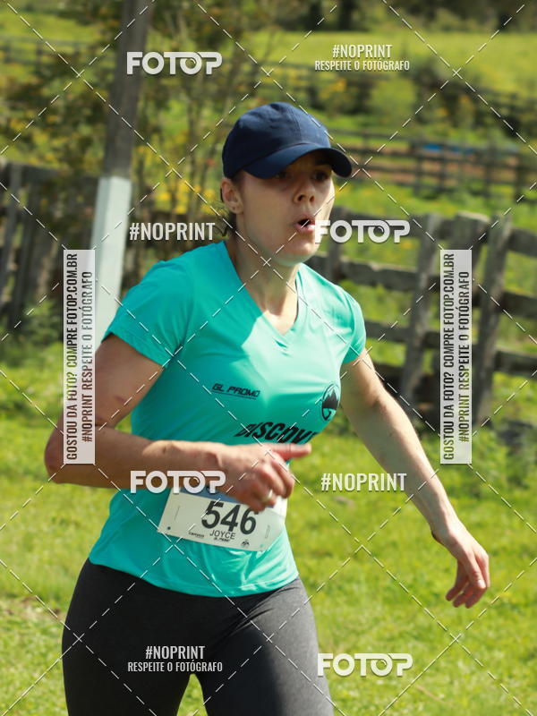 Buy your photos of the eventDISCOVER TRAIL - S�O LUIZ DO PURUN� on Fotop