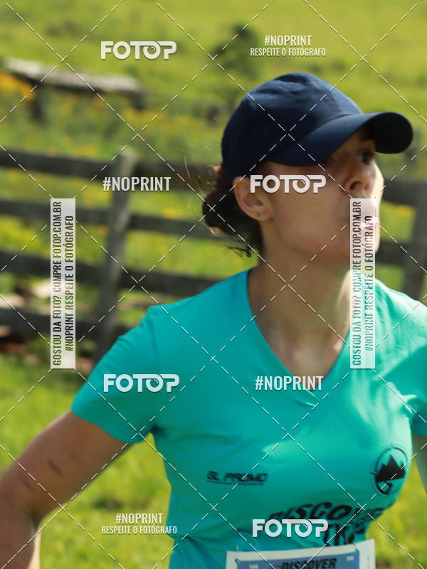 Buy your photos of the eventDISCOVER TRAIL - S�O LUIZ DO PURUN� on Fotop