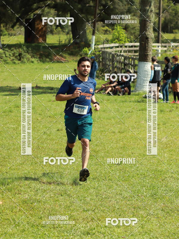 Buy your photos of the eventDISCOVER TRAIL - S�O LUIZ DO PURUN� on Fotop