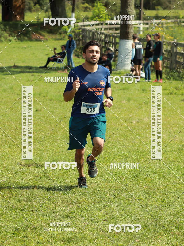 Buy your photos of the eventDISCOVER TRAIL - S�O LUIZ DO PURUN� on Fotop