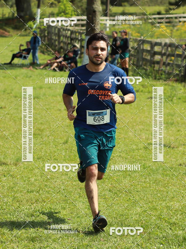 Buy your photos of the eventDISCOVER TRAIL - S�O LUIZ DO PURUN� on Fotop