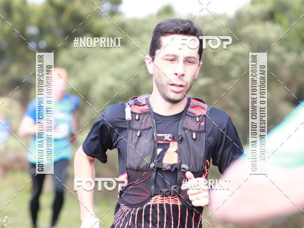 Buy your photos of the eventDISCOVER TRAIL - S�O LUIZ DO PURUN� on Fotop