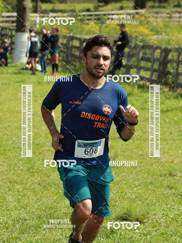 Buy your photos of the eventDISCOVER TRAIL - S�O LUIZ DO PURUN� on Fotop