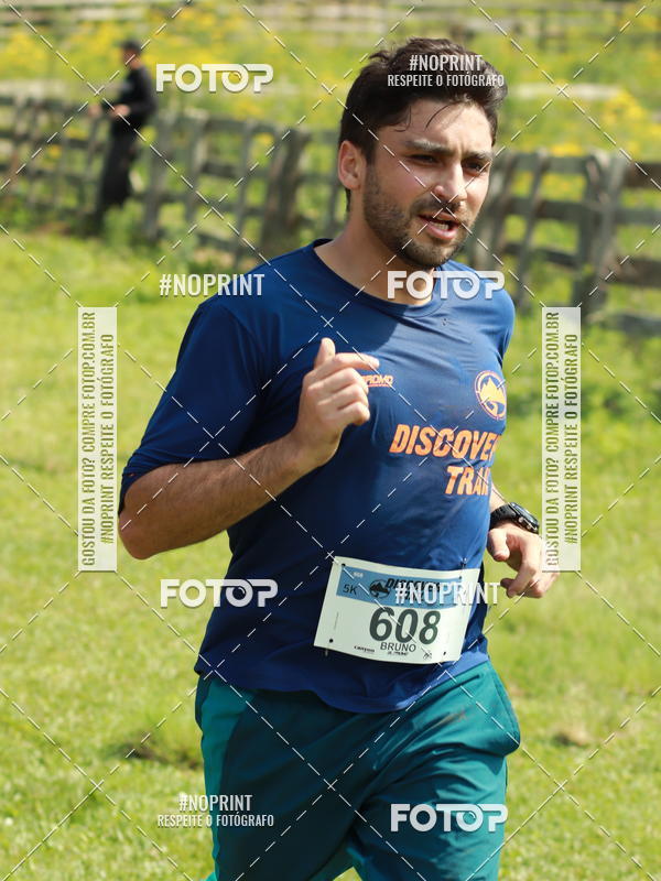 Buy your photos of the eventDISCOVER TRAIL - S�O LUIZ DO PURUN� on Fotop