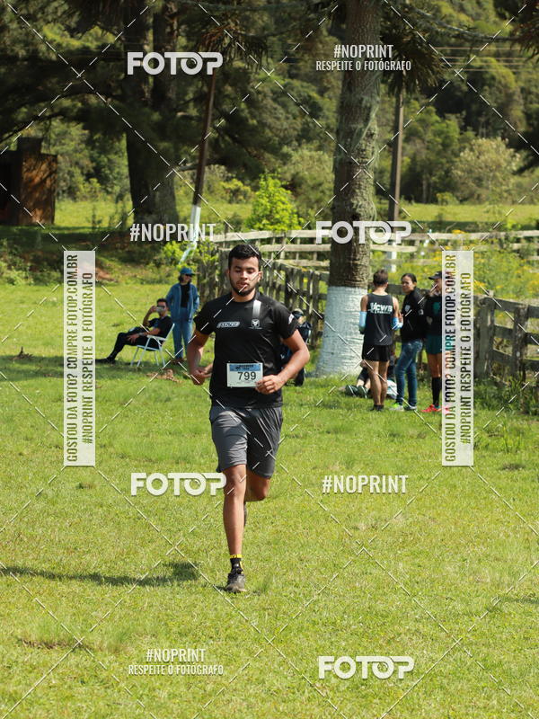 Buy your photos of the eventDISCOVER TRAIL - S�O LUIZ DO PURUN� on Fotop