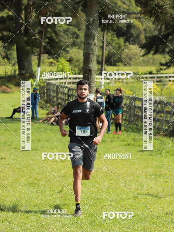 Buy your photos of the eventDISCOVER TRAIL - S�O LUIZ DO PURUN� on Fotop