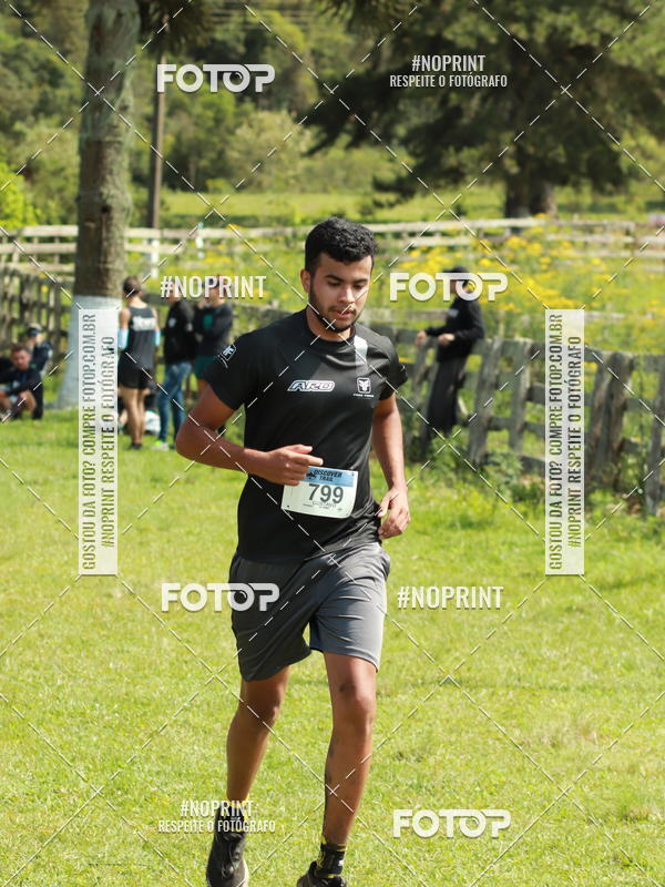 Buy your photos of the eventDISCOVER TRAIL - S�O LUIZ DO PURUN� on Fotop