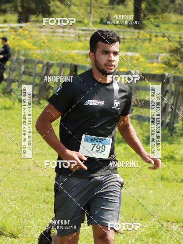 Buy your photos of the eventDISCOVER TRAIL - S�O LUIZ DO PURUN� on Fotop