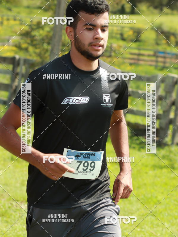 Buy your photos of the eventDISCOVER TRAIL - S�O LUIZ DO PURUN� on Fotop