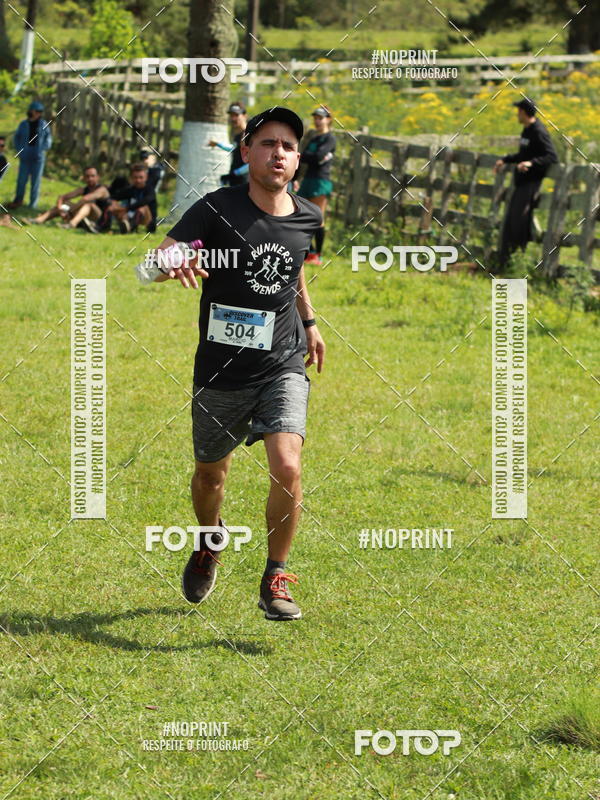 Buy your photos of the eventDISCOVER TRAIL - S�O LUIZ DO PURUN� on Fotop