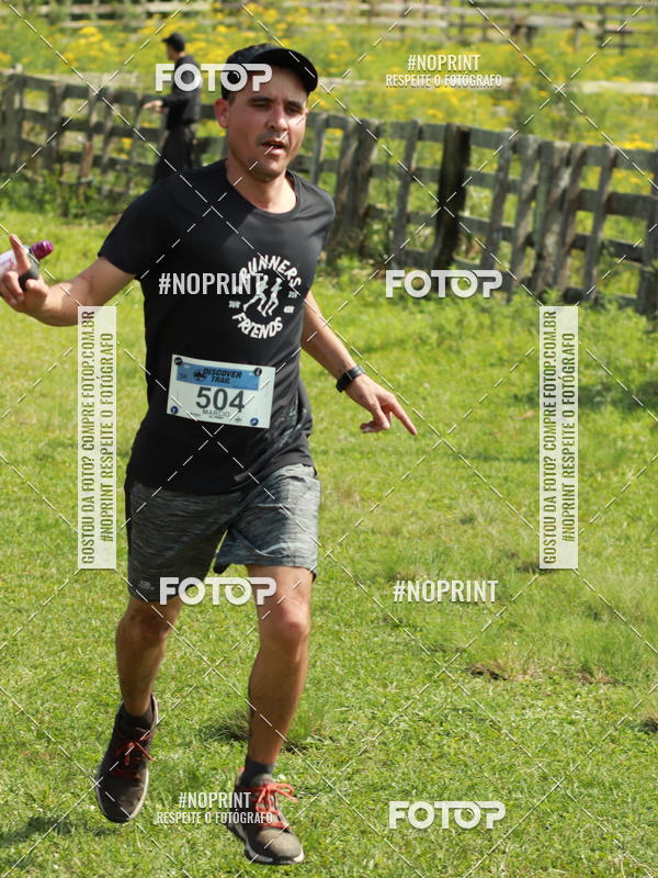 Buy your photos of the eventDISCOVER TRAIL - S�O LUIZ DO PURUN� on Fotop