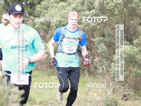 Buy your photos of the eventDISCOVER TRAIL - S�O LUIZ DO PURUN� on Fotop