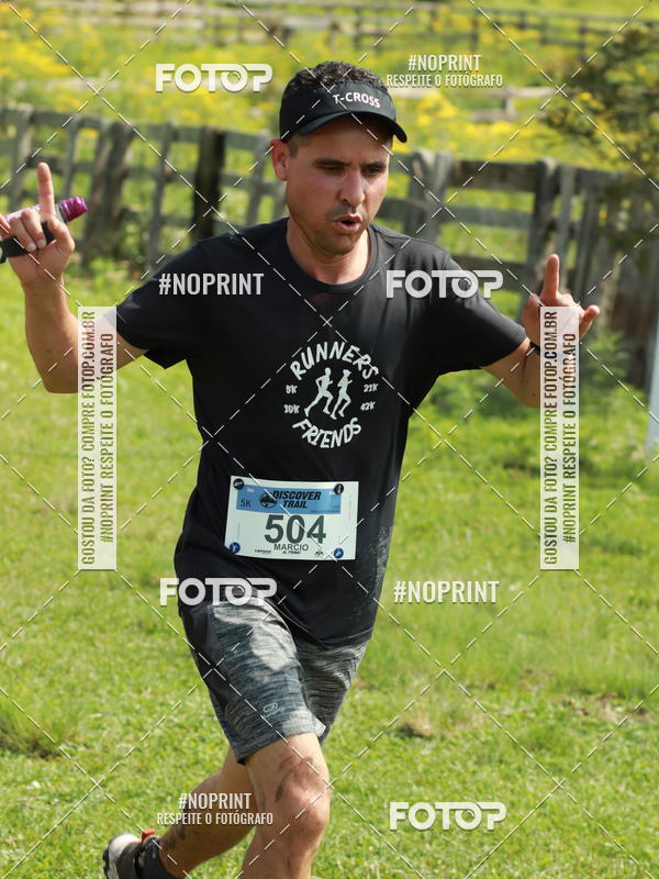 Buy your photos of the eventDISCOVER TRAIL - S�O LUIZ DO PURUN� on Fotop