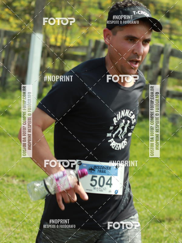 Buy your photos of the eventDISCOVER TRAIL - S�O LUIZ DO PURUN� on Fotop