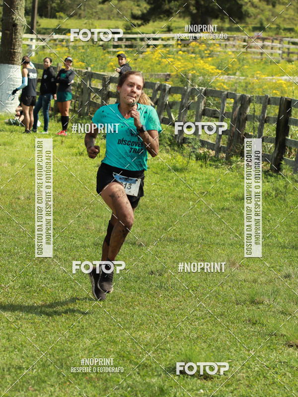 Buy your photos of the eventDISCOVER TRAIL - S�O LUIZ DO PURUN� on Fotop