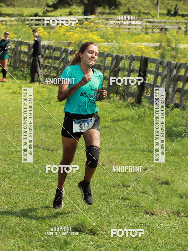 Buy your photos of the eventDISCOVER TRAIL - S�O LUIZ DO PURUN� on Fotop