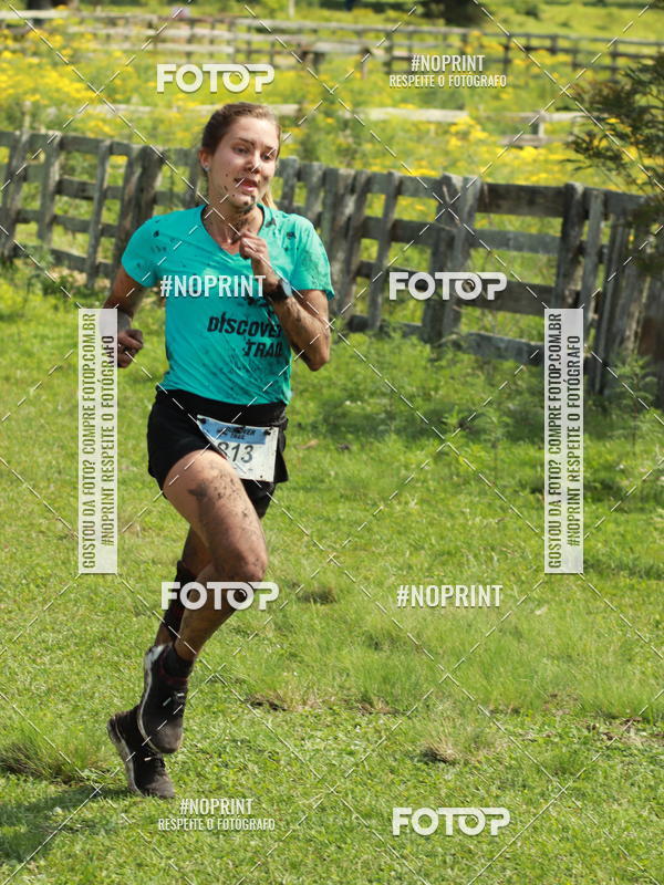 Buy your photos of the eventDISCOVER TRAIL - S�O LUIZ DO PURUN� on Fotop