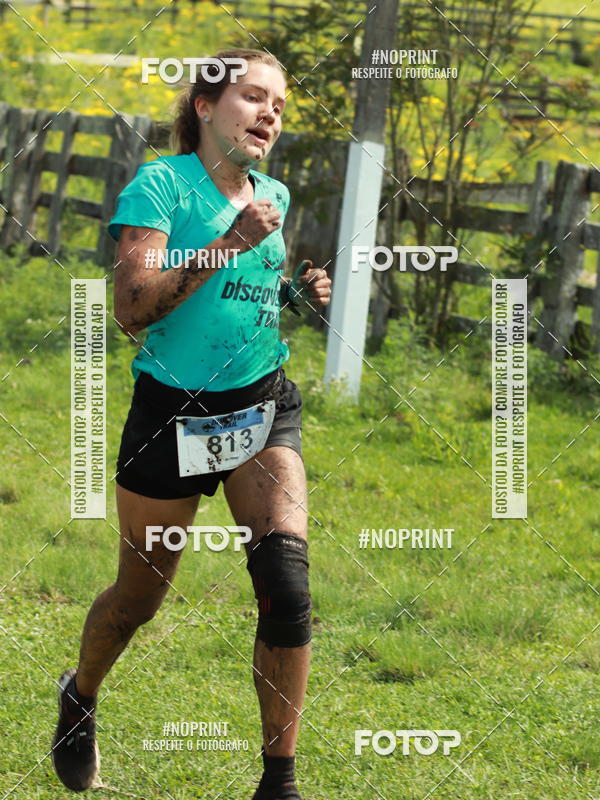 Buy your photos of the eventDISCOVER TRAIL - S�O LUIZ DO PURUN� on Fotop