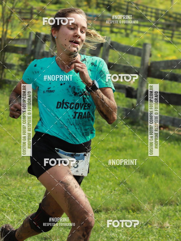 Buy your photos of the eventDISCOVER TRAIL - S�O LUIZ DO PURUN� on Fotop