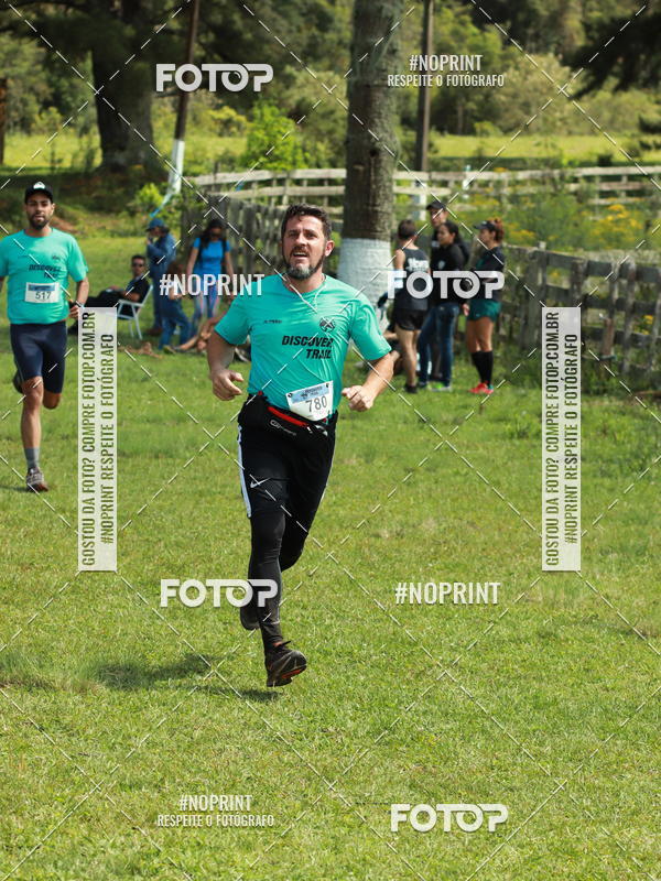 Buy your photos of the eventDISCOVER TRAIL - S�O LUIZ DO PURUN� on Fotop