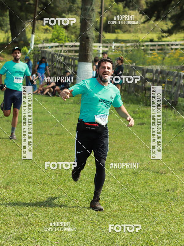 Buy your photos of the eventDISCOVER TRAIL - S�O LUIZ DO PURUN� on Fotop