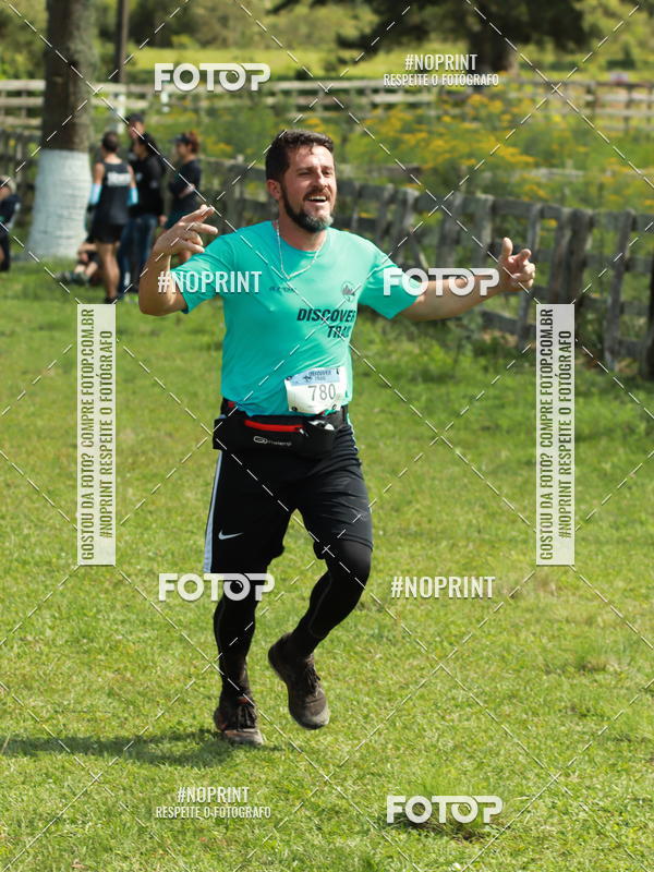 Buy your photos of the eventDISCOVER TRAIL - S�O LUIZ DO PURUN� on Fotop