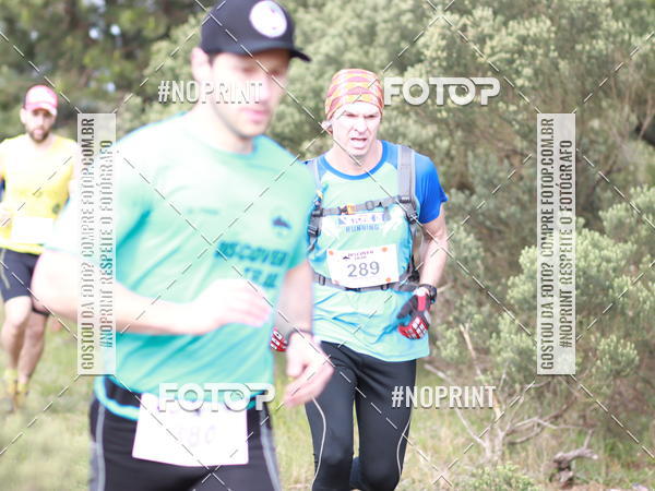 Buy your photos of the eventDISCOVER TRAIL - S�O LUIZ DO PURUN� on Fotop