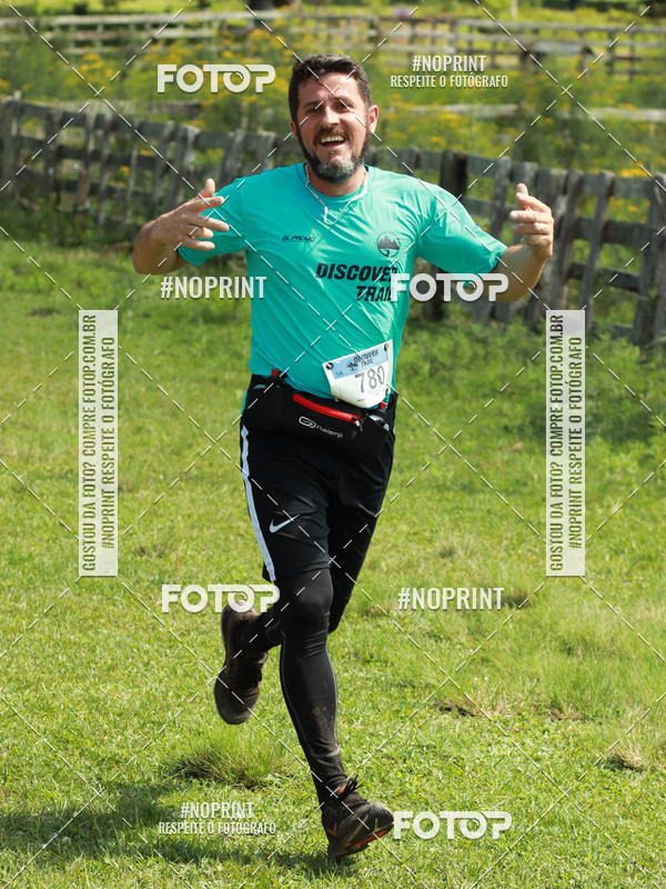 Buy your photos of the eventDISCOVER TRAIL - S�O LUIZ DO PURUN� on Fotop